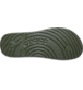 Show Bottom View