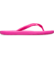 Show Side View