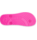 Show Bottom View