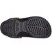 Show Bottom View