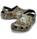 Show Pair View