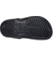 Show Bottom View