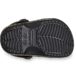 Show Bottom View