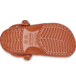 Show Bottom View