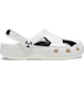 Show Side View