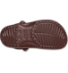 Show Bottom View