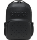 Show Side View