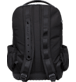 Show Bottom View