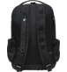 Show Back View