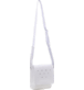 Show Pair View