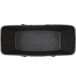 Show Top View