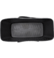 Show Bottom View