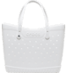 Show Side View