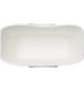 Show Bottom View