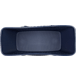 Show Top View