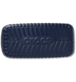 Show Bottom View