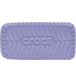 Show Bottom View