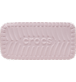 Show Bottom View