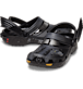 Show Pair View