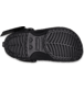 Show Bottom View