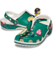 Show Pair View