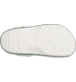 Show Bottom View