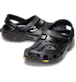 Show Pair View