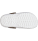 Show Bottom View