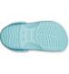 Show Bottom View