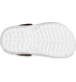 Show Bottom View