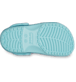 Show Bottom View