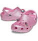 Show Pair View