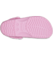 Show Bottom View
