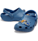 Show Pair View