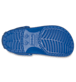 Show Bottom View