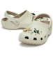 Show Pair View