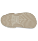 Show Bottom View