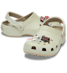 Show Pair View