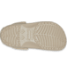 Show Bottom View
