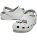 Show Pair View