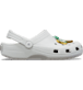 Show Top View