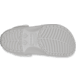 Show Bottom View