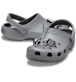 Show Pair View