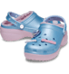 Show Pair View