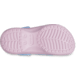 Show Bottom View