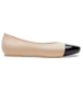 Show Side View