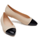Show Pair View