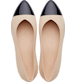 Show Top View