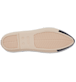 Show Bottom View