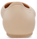Show Back View
